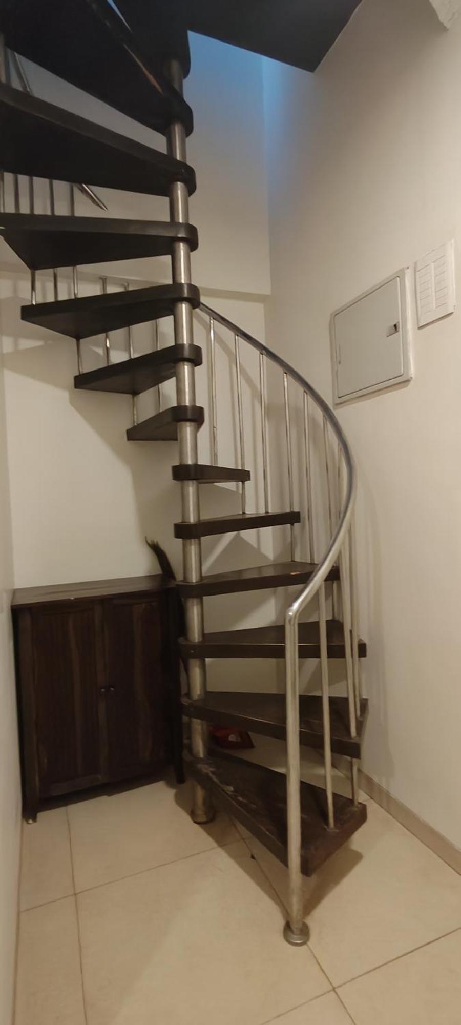 Apartment Cozy 2bhk Pool In Candolim
